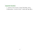 Referāts 'Apsīšu Jēkaba stāsta "Pie pagasta tiesas" analīze', 4.