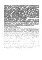 Konspekts 'Latvijas ārpolitika un integrācija ES', 2.