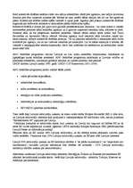 Konspekts 'Latvijas ārpolitika un integrācija ES', 3.