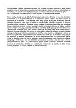 Konspekts 'Latvijas ārpolitika un integrācija ES', 4.