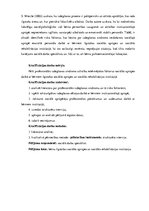 Diplomdarbs 'Profesionālo izdegšanu veicinošie faktori darbā ar bērniem ilgstošas sociālās ap', 7.