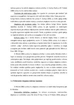 Diplomdarbs 'Profesionālo izdegšanu veicinošie faktori darbā ar bērniem ilgstošas sociālās ap', 10.