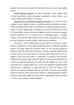 Diplomdarbs 'Profesionālo izdegšanu veicinošie faktori darbā ar bērniem ilgstošas sociālās ap', 11.