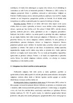 Diplomdarbs 'Profesionālo izdegšanu veicinošie faktori darbā ar bērniem ilgstošas sociālās ap', 13.
