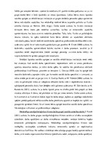 Diplomdarbs 'Profesionālo izdegšanu veicinošie faktori darbā ar bērniem ilgstošas sociālās ap', 14.