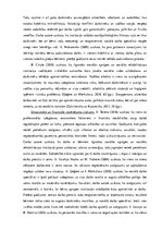 Diplomdarbs 'Profesionālo izdegšanu veicinošie faktori darbā ar bērniem ilgstošas sociālās ap', 15.