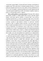 Diplomdarbs 'Profesionālo izdegšanu veicinošie faktori darbā ar bērniem ilgstošas sociālās ap', 16.