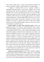 Diplomdarbs 'Profesionālo izdegšanu veicinošie faktori darbā ar bērniem ilgstošas sociālās ap', 19.