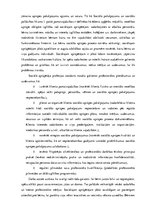 Diplomdarbs 'Profesionālo izdegšanu veicinošie faktori darbā ar bērniem ilgstošas sociālās ap', 22.