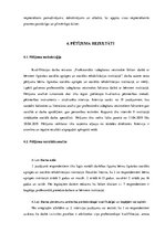 Diplomdarbs 'Profesionālo izdegšanu veicinošie faktori darbā ar bērniem ilgstošas sociālās ap', 23.