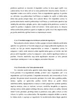 Diplomdarbs 'Profesionālo izdegšanu veicinošie faktori darbā ar bērniem ilgstošas sociālās ap', 24.