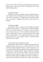 Diplomdarbs 'Profesionālo izdegšanu veicinošie faktori darbā ar bērniem ilgstošas sociālās ap', 25.