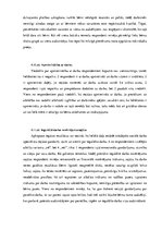 Diplomdarbs 'Profesionālo izdegšanu veicinošie faktori darbā ar bērniem ilgstošas sociālās ap', 27.