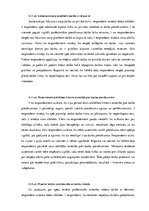 Diplomdarbs 'Profesionālo izdegšanu veicinošie faktori darbā ar bērniem ilgstošas sociālās ap', 28.