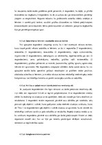 Diplomdarbs 'Profesionālo izdegšanu veicinošie faktori darbā ar bērniem ilgstošas sociālās ap', 29.