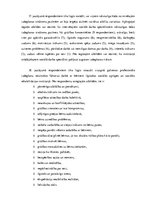 Diplomdarbs 'Profesionālo izdegšanu veicinošie faktori darbā ar bērniem ilgstošas sociālās ap', 30.