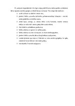 Diplomdarbs 'Profesionālo izdegšanu veicinošie faktori darbā ar bērniem ilgstošas sociālās ap', 31.