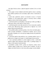 Diplomdarbs 'Profesionālo izdegšanu veicinošie faktori darbā ar bērniem ilgstošas sociālās ap', 32.