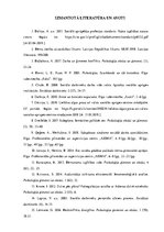 Diplomdarbs 'Profesionālo izdegšanu veicinošie faktori darbā ar bērniem ilgstošas sociālās ap', 33.