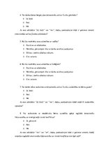 Diplomdarbs 'Profesionālo izdegšanu veicinošie faktori darbā ar bērniem ilgstošas sociālās ap', 37.