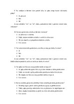 Diplomdarbs 'Profesionālo izdegšanu veicinošie faktori darbā ar bērniem ilgstošas sociālās ap', 38.