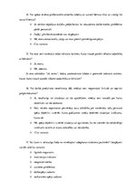 Diplomdarbs 'Profesionālo izdegšanu veicinošie faktori darbā ar bērniem ilgstošas sociālās ap', 39.