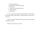 Diplomdarbs 'Profesionālo izdegšanu veicinošie faktori darbā ar bērniem ilgstošas sociālās ap', 40.