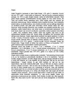 Konspekts 'PSRS vadoņi', 1.