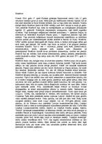 Konspekts 'PSRS vadoņi', 2.