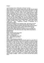 Konspekts 'PSRS vadoņi', 3.