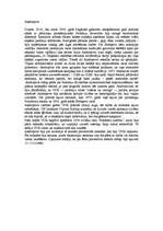 Konspekts 'PSRS vadoņi', 4.