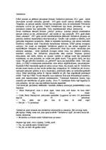 Konspekts 'PSRS vadoņi', 5.