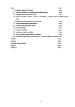 Diplomdarbs 'Izvarošanas izmeklēšanas metodikas īpatnības', 2.