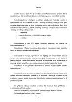 Diplomdarbs 'Izvarošanas izmeklēšanas metodikas īpatnības', 3.