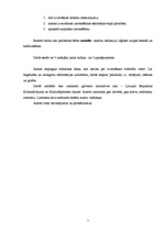 Diplomdarbs 'Izvarošanas izmeklēšanas metodikas īpatnības', 4.