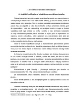 Diplomdarbs 'Izvarošanas izmeklēšanas metodikas īpatnības', 5.