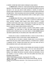 Diplomdarbs 'Izvarošanas izmeklēšanas metodikas īpatnības', 6.