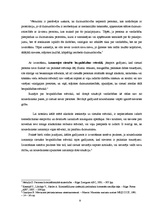 Diplomdarbs 'Izvarošanas izmeklēšanas metodikas īpatnības', 7.