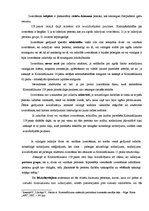 Diplomdarbs 'Izvarošanas izmeklēšanas metodikas īpatnības', 9.