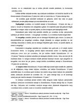 Diplomdarbs 'Izvarošanas izmeklēšanas metodikas īpatnības', 10.