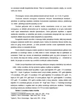 Diplomdarbs 'Izvarošanas izmeklēšanas metodikas īpatnības', 12.