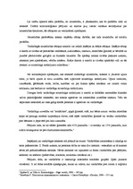 Diplomdarbs 'Izvarošanas izmeklēšanas metodikas īpatnības', 14.