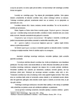 Diplomdarbs 'Izvarošanas izmeklēšanas metodikas īpatnības', 15.