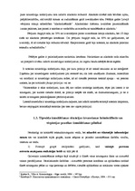 Diplomdarbs 'Izvarošanas izmeklēšanas metodikas īpatnības', 16.