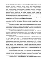 Diplomdarbs 'Izvarošanas izmeklēšanas metodikas īpatnības', 17.