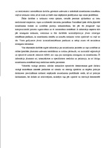 Diplomdarbs 'Izvarošanas izmeklēšanas metodikas īpatnības', 18.