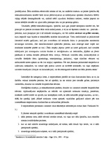 Diplomdarbs 'Izvarošanas izmeklēšanas metodikas īpatnības', 20.