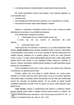 Diplomdarbs 'Izvarošanas izmeklēšanas metodikas īpatnības', 21.