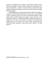 Diplomdarbs 'Izvarošanas izmeklēšanas metodikas īpatnības', 22.