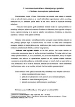 Diplomdarbs 'Izvarošanas izmeklēšanas metodikas īpatnības', 23.